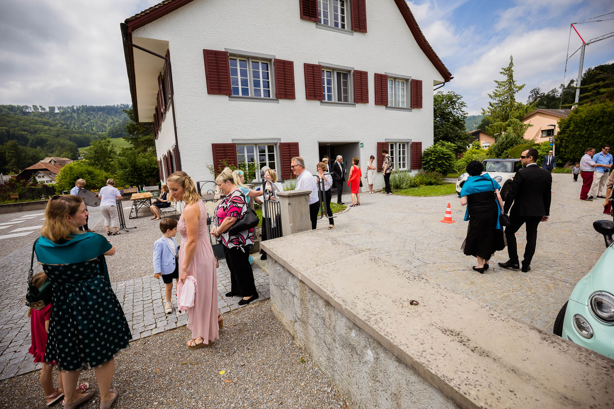 Export x3 5D4 6276 Hochzeit 2021 Jacqueline & Raphael